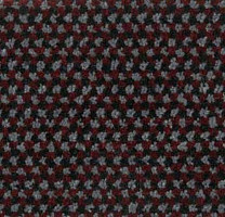 Грязезащитные покрытия Forbo Coral T32 320041200 Ruby фото 1 | FLOORDEALER